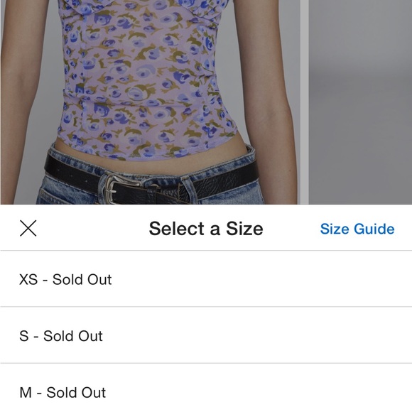 top - Picture 13 of 14